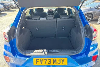 Vehicle Thumbnail 17