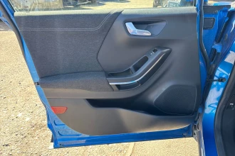 Vehicle Thumbnail 19