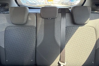 Vehicle Thumbnail 22