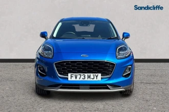 Vehicle Thumbnail 2