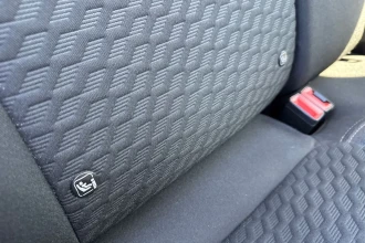 Vehicle Thumbnail 24