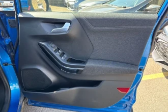 Vehicle Thumbnail 25