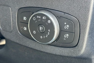 Vehicle Thumbnail 26