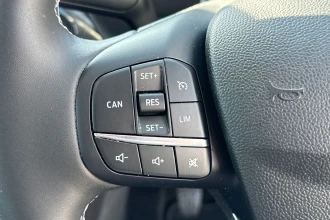 Vehicle Thumbnail 28