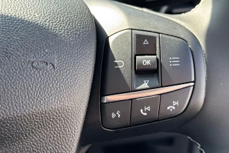 Vehicle Thumbnail 29
