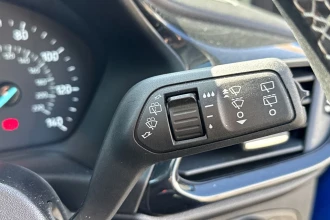 Vehicle Thumbnail 31
