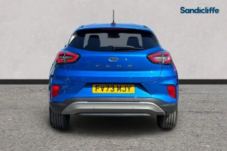 Vehicle Thumbnail 6