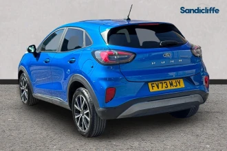 Vehicle Thumbnail 7