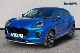 Vehicle Thumbnail 9