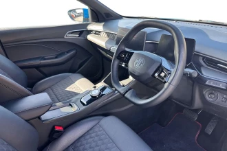 Vehicle Thumbnail 12
