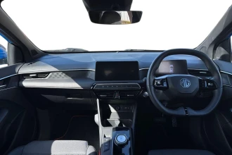 Vehicle Thumbnail 13