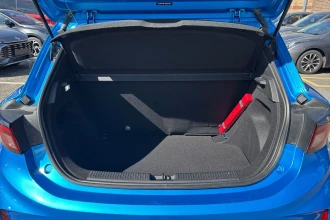 Vehicle Thumbnail 17