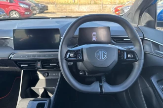 Vehicle Thumbnail 22