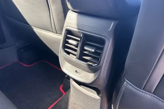 Vehicle Thumbnail 23