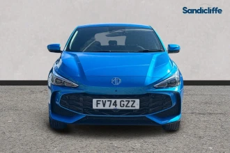 Vehicle Thumbnail 2