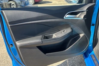 Vehicle Thumbnail 29