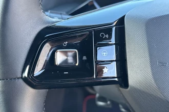 Vehicle Thumbnail 31