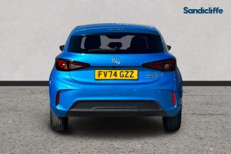 Vehicle Thumbnail 6