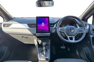 Vehicle Thumbnail 13