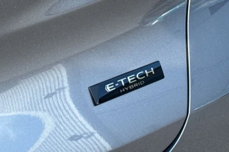 Vehicle Thumbnail 19