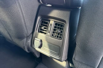 Vehicle Thumbnail 22
