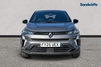 Vehicle Thumbnail 2