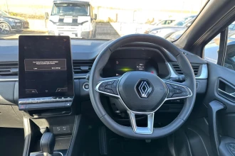 Vehicle Thumbnail 28
