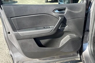 Vehicle Thumbnail 29