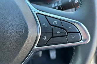 Vehicle Thumbnail 33