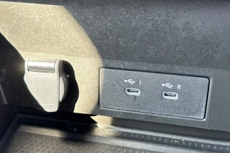 Vehicle Thumbnail 34