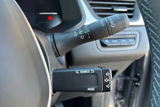 Vehicle Thumbnail 37