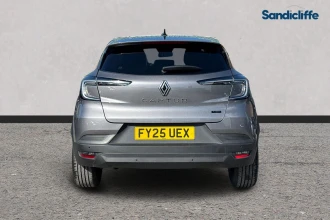 Vehicle Thumbnail 6
