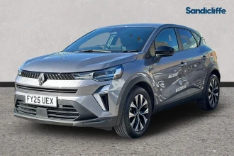 Vehicle Thumbnail 9