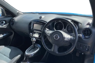 Vehicle Thumbnail 12