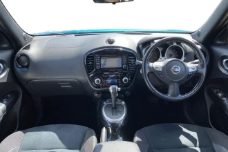Vehicle Thumbnail 13