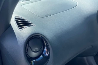 Vehicle Thumbnail 19