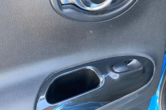 Vehicle Thumbnail 21
