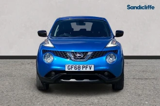 Vehicle Thumbnail 2