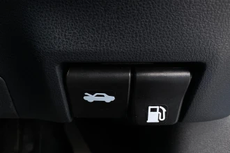 Vehicle Thumbnail 26
