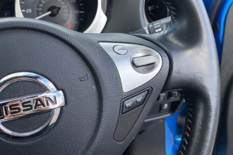 Vehicle Thumbnail 27