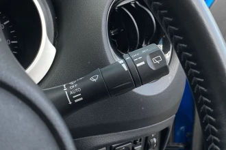 Vehicle Thumbnail 28