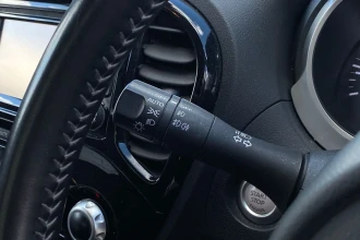 Vehicle Thumbnail 29