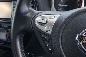 Vehicle Thumbnail 30