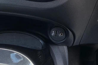 Vehicle Thumbnail 33