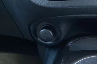 Vehicle Thumbnail 34