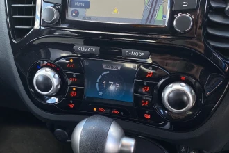 Vehicle Thumbnail 35