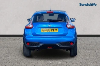 Vehicle Thumbnail 6