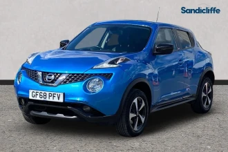 Vehicle Thumbnail 9