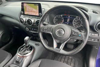 Vehicle Thumbnail 12