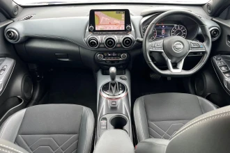 Vehicle Thumbnail 13